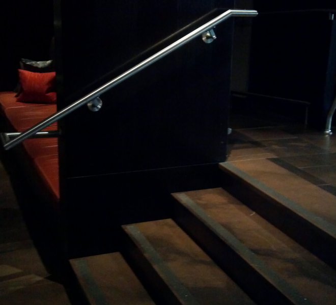 2012-05-31_11-58-30_348