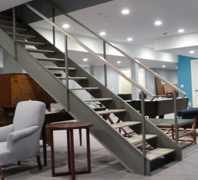 P1010193