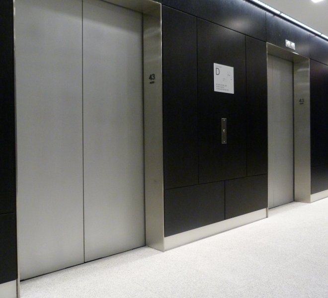 Amtrust-Financial-59-Maiden-Lane-New-York-20-e1534830854663